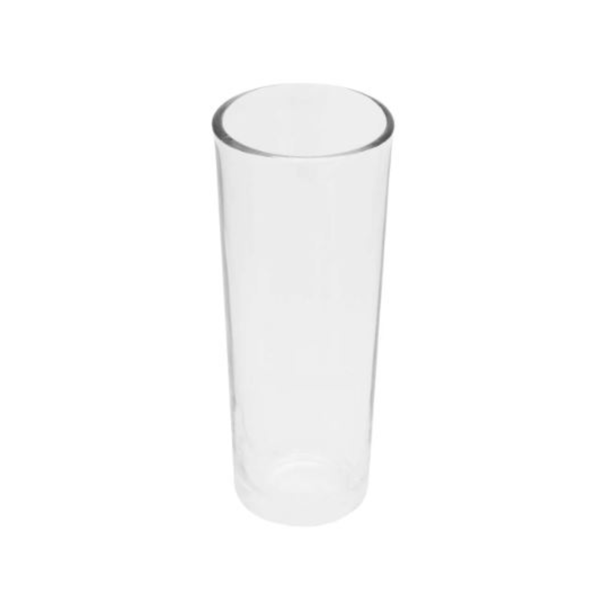 Vaso Tubo Highball de 330 ml